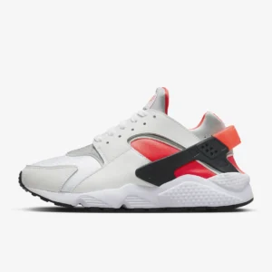 Nike Air Huarache Men's Shoes