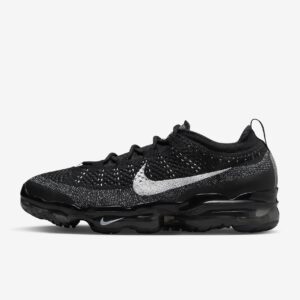 Nike Air VaporMax 2023 Flyknit Men's Shoes