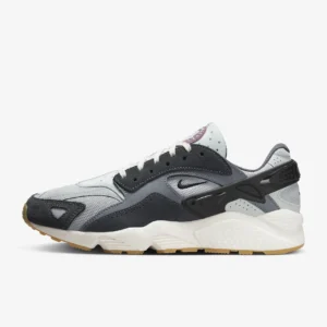 Nike Air Huarache Runner Men's Shoes