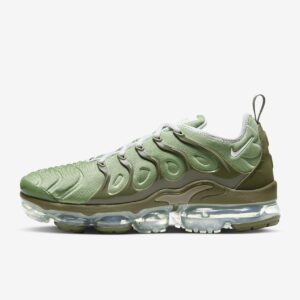 Nike Air VaporMax Plus Men's Shoes