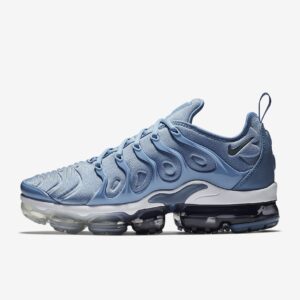 Nike Air VaporMax Plus Men's Shoes