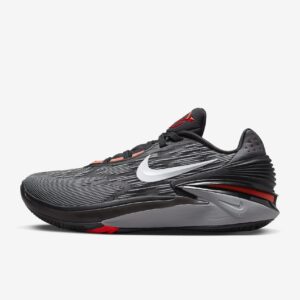 Nike G.T. Cut 2 Men's Basketball Shoes