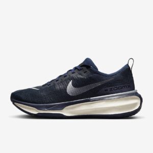 Nike Invincible 3 Men's Road Running Shoes