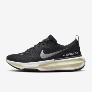 Nike Invincible 3 Men's Road Running Shoes