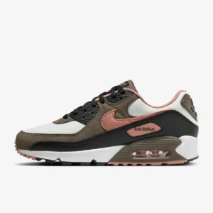 Nike Air Max 90 Men's Shoes