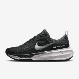 Nike Invincible 3 Men's Road Running Shoes