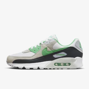 Nike Air Max 90 Men's Shoes