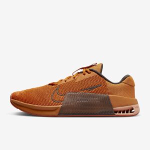 Nike Metcon 9 Men's Workout Shoes