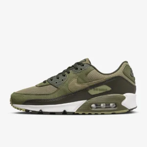 Nike Air Max 90 Men's Shoes