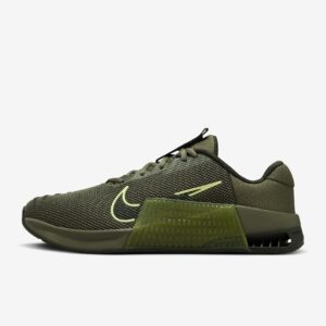 Nike Metcon 9 Men's Workout Shoes