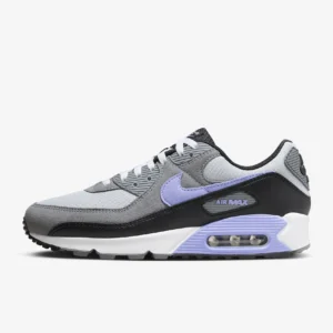 Nike Air Max 90 Men's Shoes