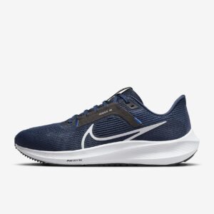 Nike Pegasus 40 Men's Road Running Shoes