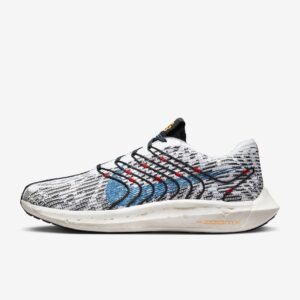 Nike Pegasus Turbo Next Nature Men's Road Running Shoes $104.97