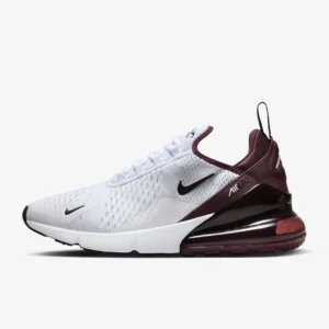 Nike Air Max 270 Men's Shoes