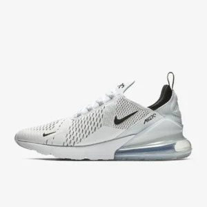 Nike Air Max 270 Men's Shoes