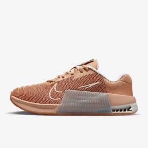 Nike Metcon 9 Women's Workout Shoes