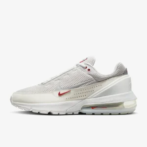 Nike Air Max Pulse Men's Shoes