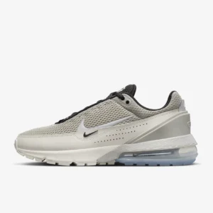 Nike Air Max Pulse Men's Shoes