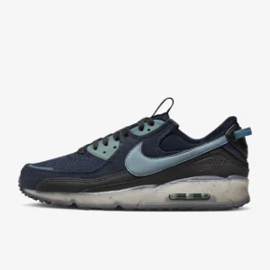 Nike Air Max Terrascape 90 Men's Shoes