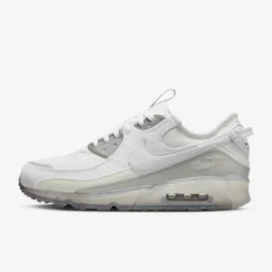 Nike Air Max Terrascape 90 Men's Shoes