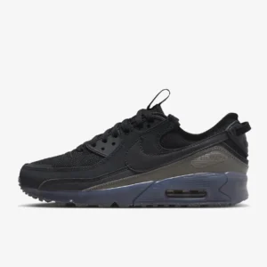 Nike Air Max Terrascape 90 Men's Shoes