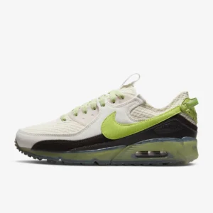 Nike Air Max Terrascape 90 Men's Shoes