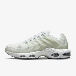 Nike Air Max Terrascape Plus Men's Shoes