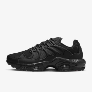 Nike Air Max Terrascape Plus Men's Shoes