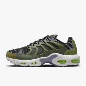 Nike Air Max Terrascape Plus Men's Shoes