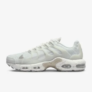 Nike Air Max Terrascape Plus Men's Shoes