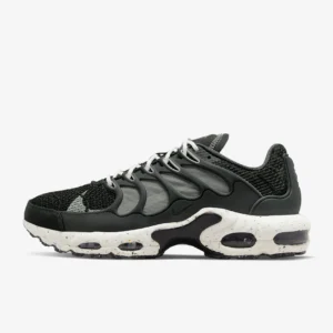 Nike Air Max Terrascape Plus Men's Shoes