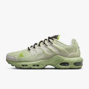 Nike Air Max Terrascape Plus Men's Shoes