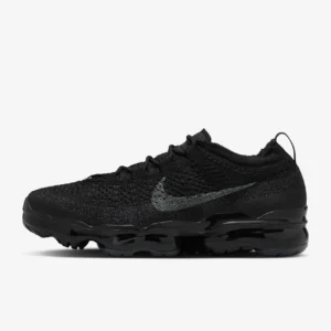 Nike Air VaporMax 2023 Flyknit Men's Shoes