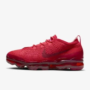 Nike Air VaporMax 2023 Flyknit Men's Shoes