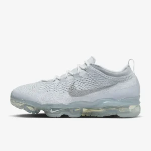 Nike Air VaporMax 2023 Flyknit Men's Shoes