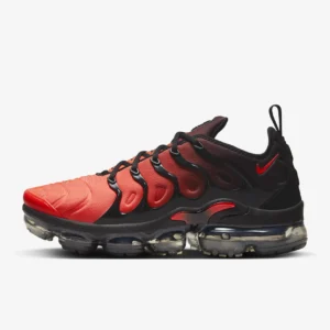 Nike Air VaporMax Plus Men's Shoes