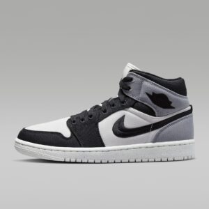 Air Jordan 1 Mid SE Women's Shoes