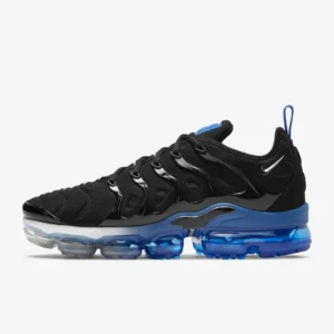 Nike Air VaporMax Plus Men's Shoes