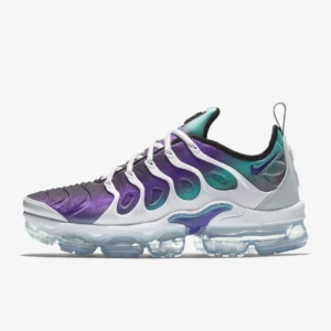 Nike Air VaporMax Plus Men's Shoes