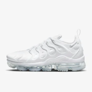 Nike Air VaporMax Plus Men's Shoes