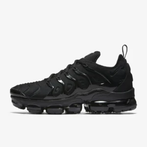 Nike Air VaporMax Plus Men's Shoes