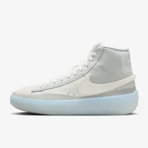 Nike Blazer Phantom Mid Men's Shoes