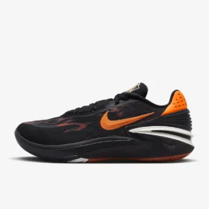 Nike G.T. Cut 2 Men's Basketball Shoes