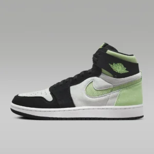 Air Jordan 1 Zoom CMFT 2 Men's Shoes