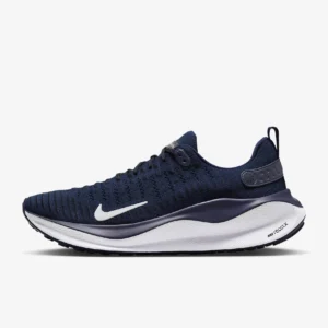 Nike InfinityRN 4 Men's Road Running Shoes