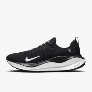 Nike InfinityRN 4 Men's Road Running Shoes