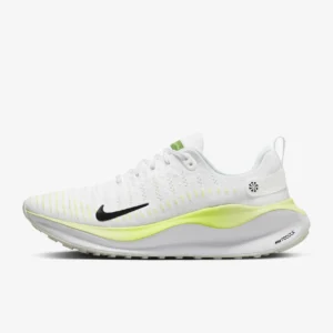 Nike InfinityRN 4 Men's Road Running Shoes