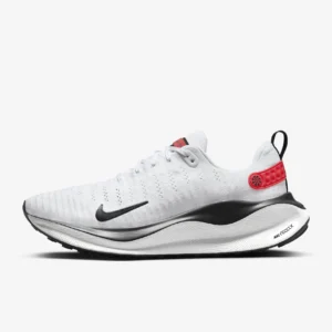 Nike InfinityRN 4 Men's Road Running Shoes