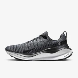 Nike InfinityRN 4 Men's Road Running Shoes