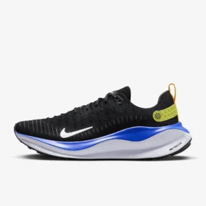 Nike InfinityRN 4 Men's Road Running Shoes